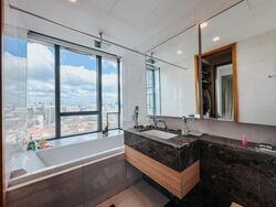 Concourse Skyline (D7), Apartment #512628931